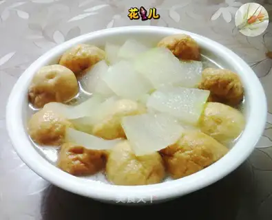 It's sour, sour
