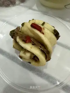 Meatloaf
