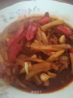 Sodium