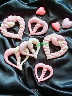 ♪ Butch of love ♪