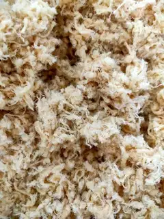 original pork pine (bread machine version)