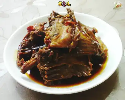 Chicken racks