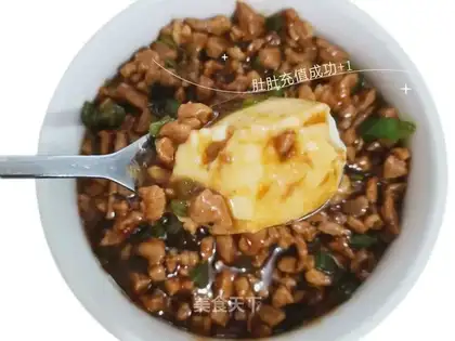 Bounty eggs