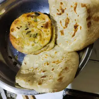 Shanghai onion onions