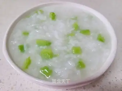 Porridge
