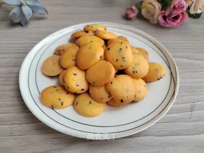 Egg yolk
