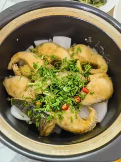 Salmon