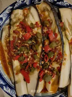 Paprika