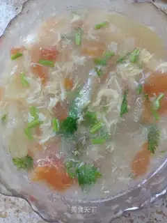 ♪ Poach ♪