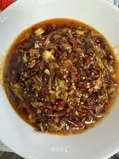 Onion peppers