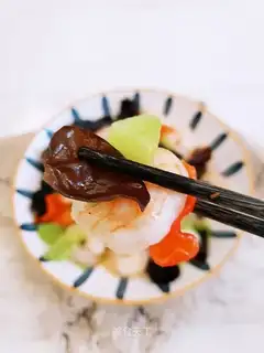 Shrimp