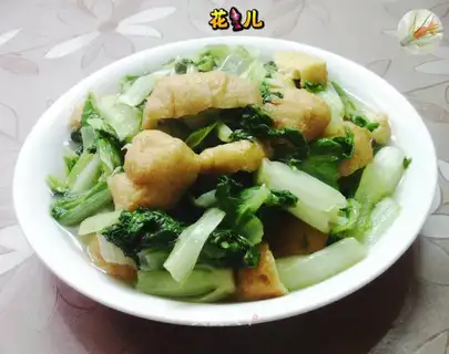 Soycracker