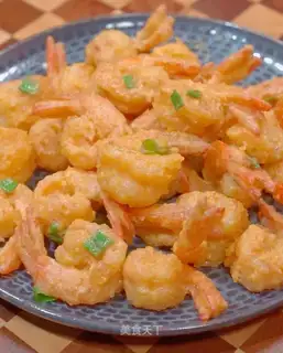 Shrimp