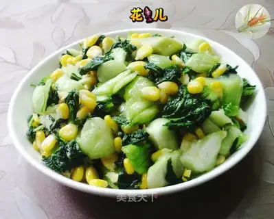 Corn-cracker