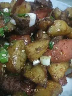 Spud