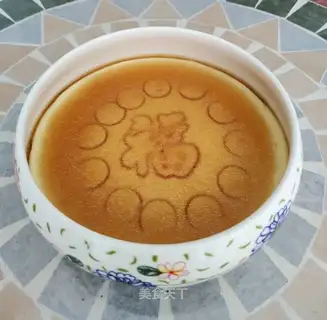 Creative eggs