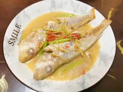 It's a cuisine