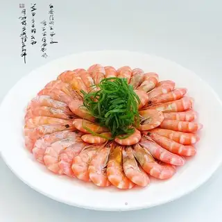 Shrimp