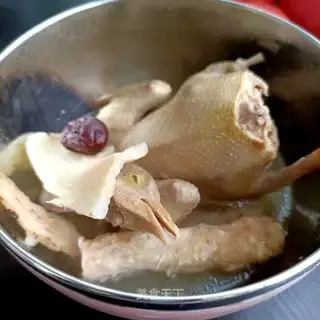 It's a good time to make a pigeon