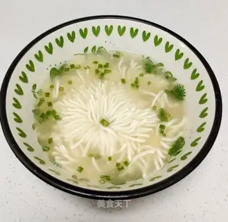 Tofu