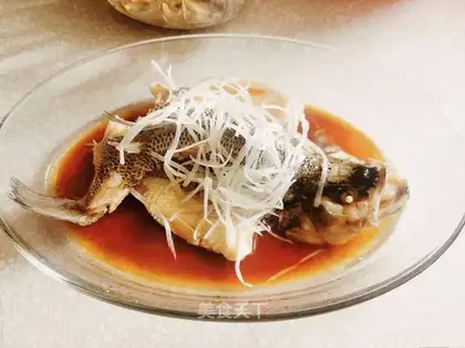 Vacuate herring