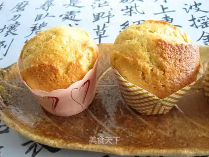 Bean noodle mafen