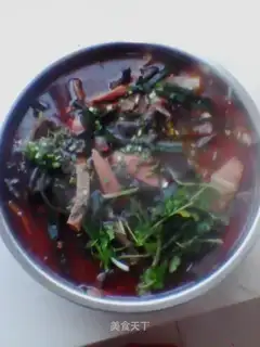 maoxuewang