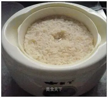 rice wine