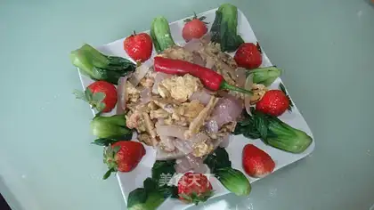 ledebasma