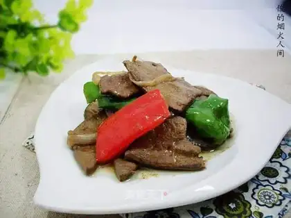 Ganjian