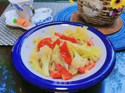 Paprika
