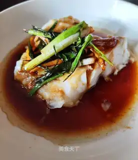 Onion cod