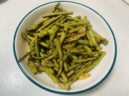 Pepper cutters