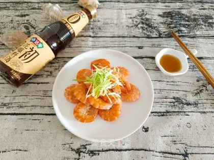 Shrimp
