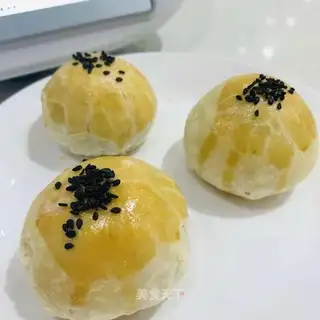 Souffle