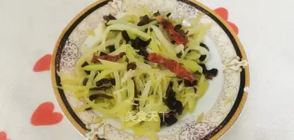 Spicy falcon
