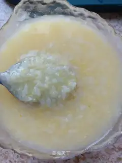 Porridge