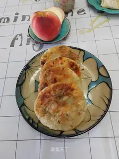 Pie pie