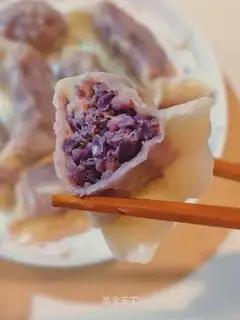 The chrysanthemum chicken