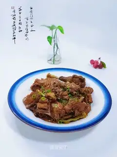 Home cooking chicks
