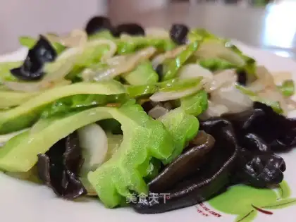 Onion mollusks