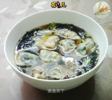 Eggs and eggs