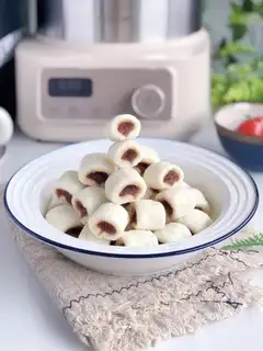 Milky-cracker