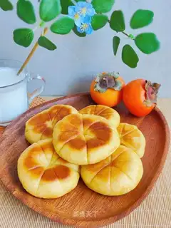 Corn pasta