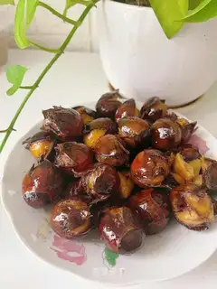 Chestnuts