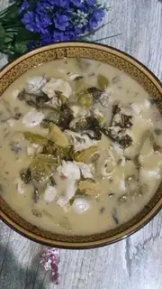 Sourfish