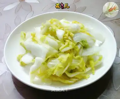 It's delicious