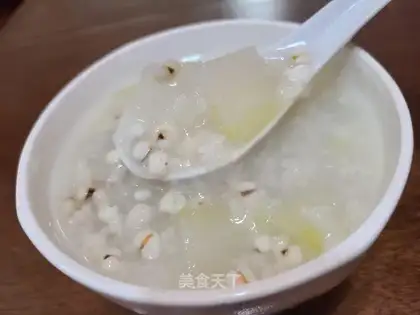 Porridge
