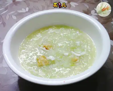♪ A duck's egg ♪