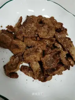 Pretzels